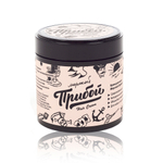 Морской прибой. Крем для волос средней фиксации 100 мл