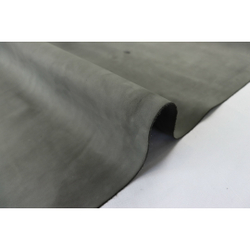 1,2-1,4 Кожа Нубук Корос ⠀