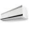 Классическая сплит-система серии STRONG NEO Premium Classic A AS-36HR4SDKVT (комплект)