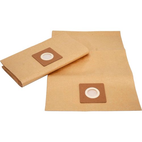 Мешки FELISATTI для пылесоса бумажные к ПП-30/1400 5шт.   0523.5.0.00