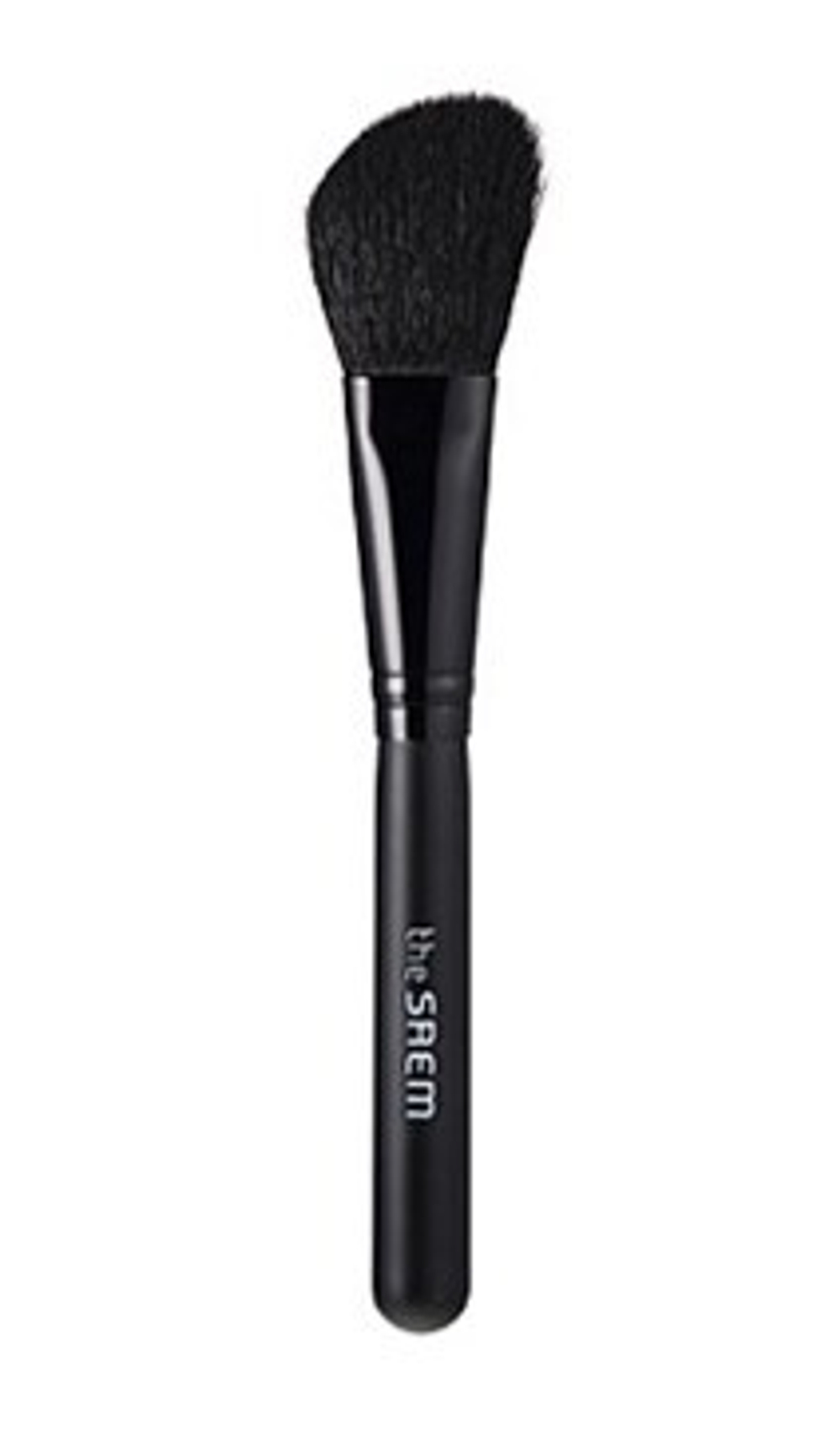 THE SAEM Кисть для контура Cheek Contour Brush