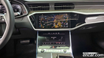 Audi A6 (C8) 45 TFSI Quattro Premium (03.2022)