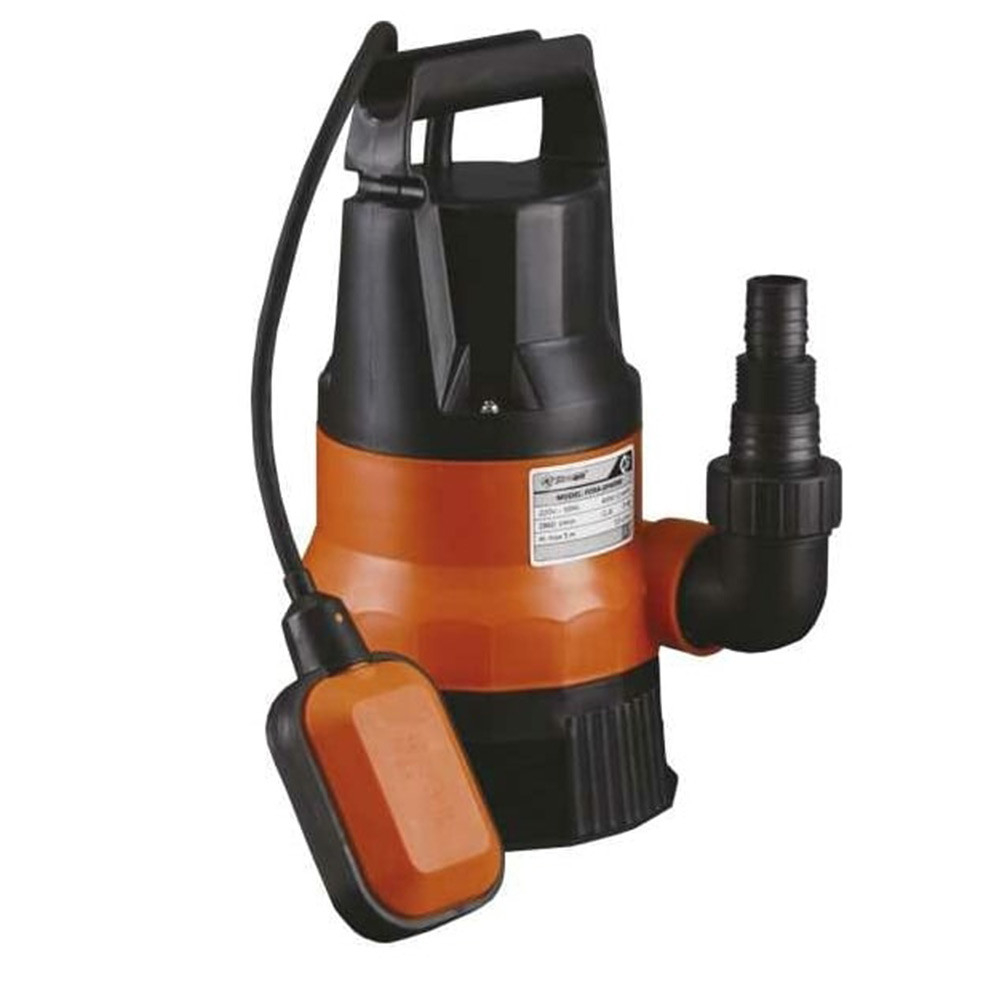 Насос дренажный Altstream Fora-DP400W 28050101 ALT-N 400W