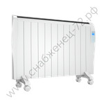 Обогреватель THERMEX Lummi 1800E