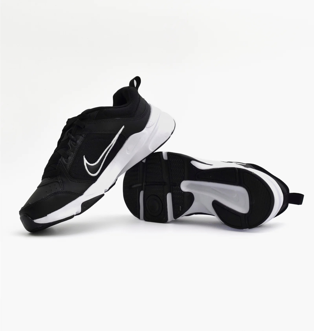 Кроссовки мужские NIKE DEFYALLDAY