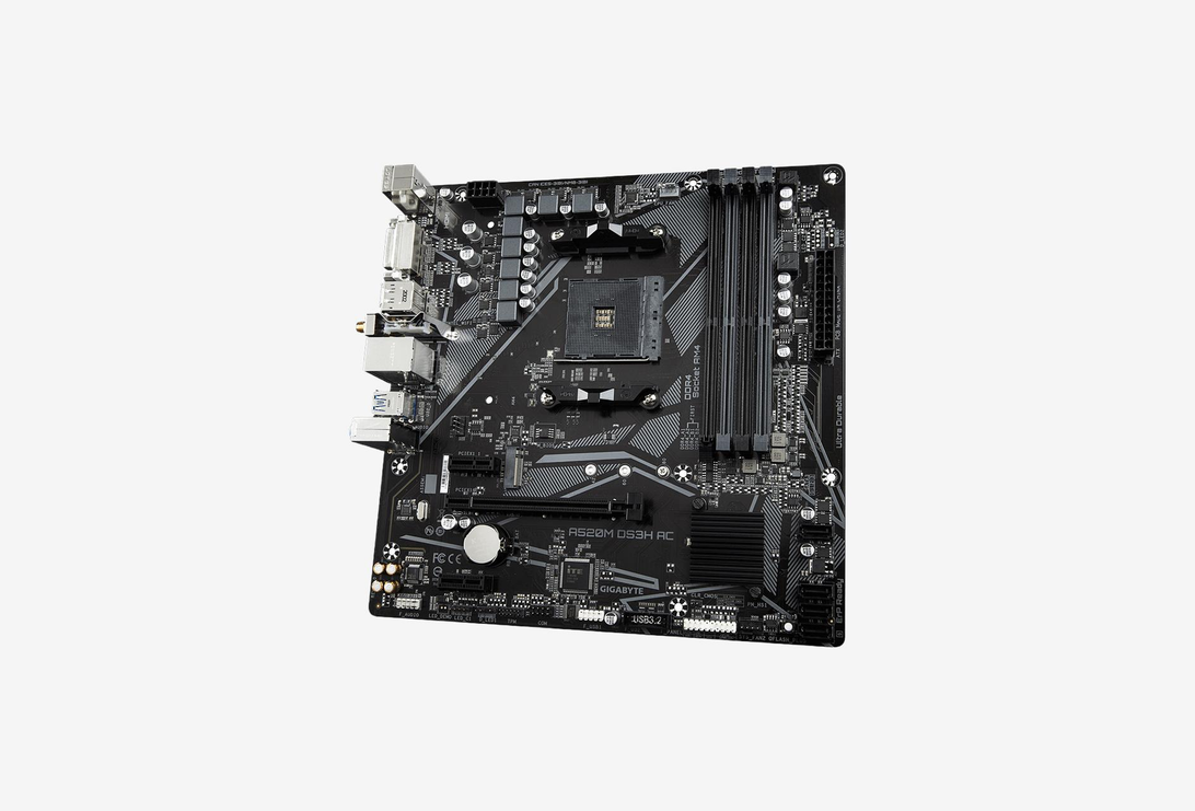 A520M DS3H AC_0326225100531