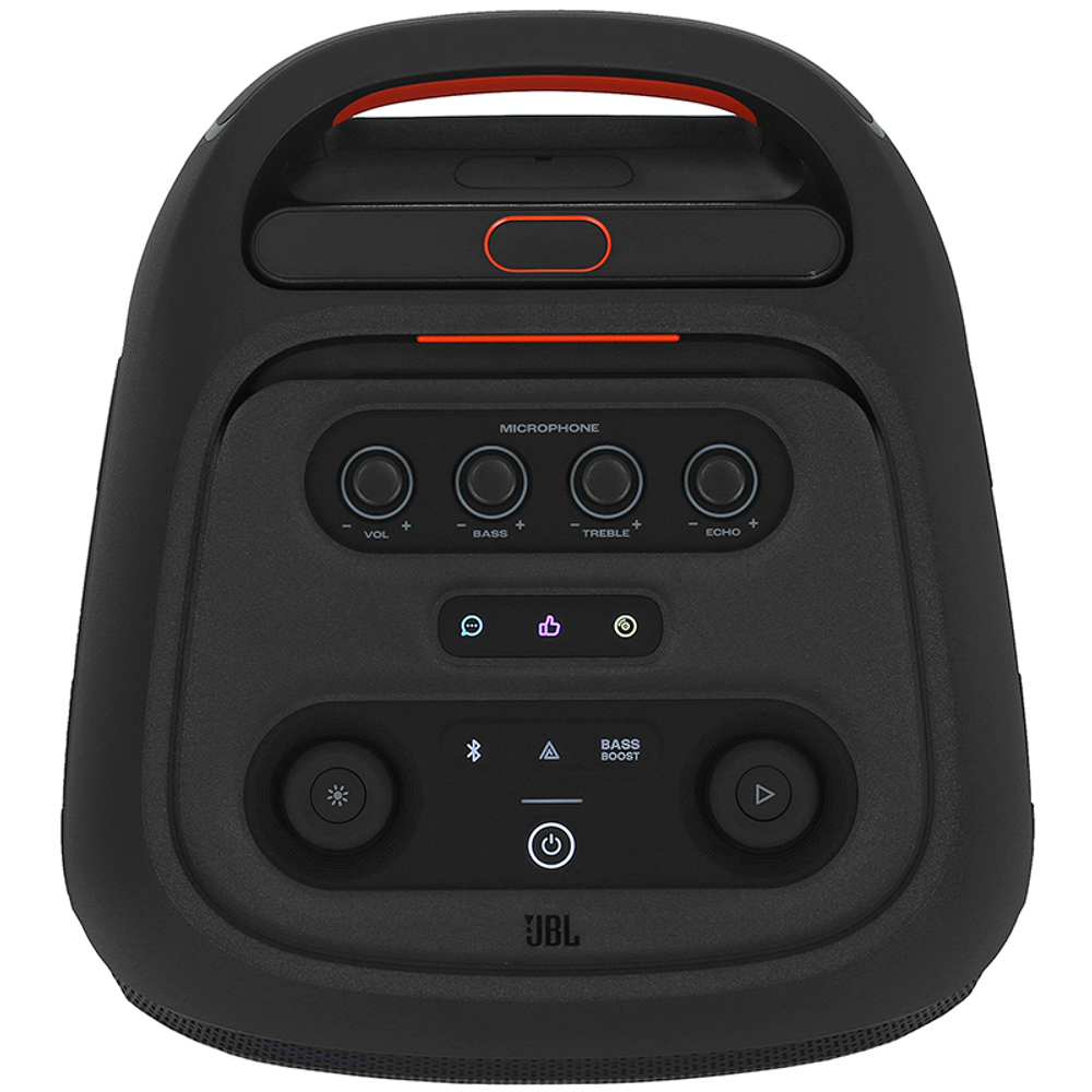 JBL PartyBox Stage 320