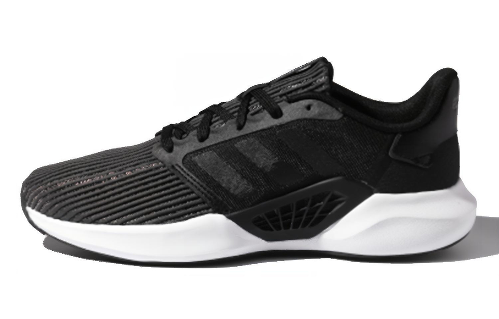Кроссовки Adidas Ventice