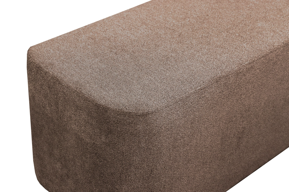 Банкетка "Портленд"