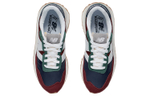 Кроссовки New Balance Nb 237