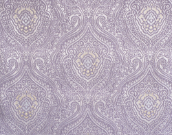 Жаккард Cristal / Кристалл