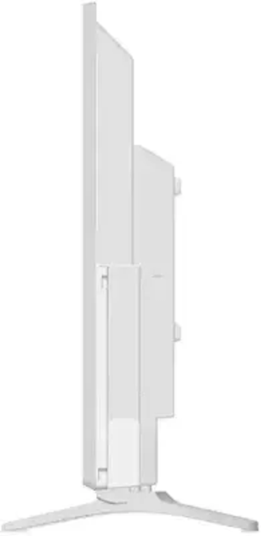 Телевизор LCD 28" LEFF 28H691T