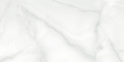 Elise blanco Плитка настенная 48044R 40x80 глянцевый обрезной