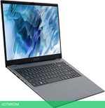 Ноутбук Chuwi GemiBook Plus 1746365