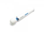 Magic Wand Rechargeable (оригинал для США) HV-270