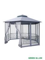 Шатёр Green Glade 72405