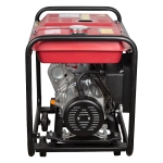 AMO ADG 5500 дизельный генератор 856273