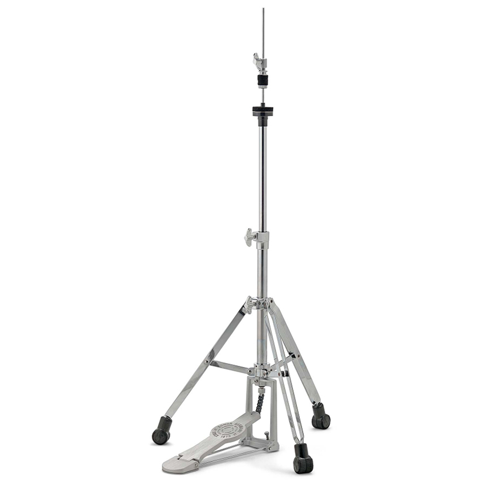 14504601 Hardware 1000 HH Стойка хай-хэт тарелки, Sonor