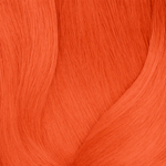 СоКолор СОРЕД Красный 90 мл ( E3707800 )