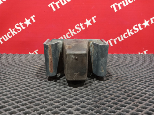 Отбойник заднего моста 2018г.