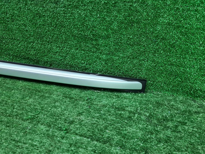 Рейлинг правый Haval Jolion (2021-н.в.)