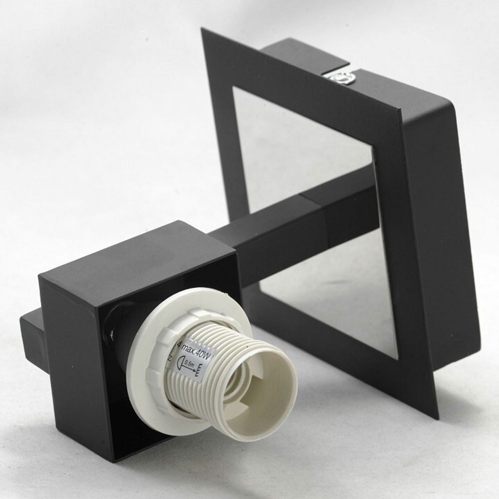 Бра Lussole Lente GRLSC-2501-01