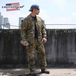 Тактический костюм мужской EmersonGear R6 Uniform Set