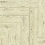 Каменно-полимерная плитка Alpine Floor Parquet Light Дуб Алиот ЕСО 13-23 