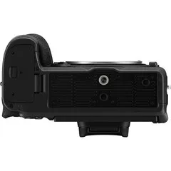 Nikon Z6 III Body (Z6M3)