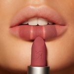 Набор помад KIKO Milano Powdery Lip Set