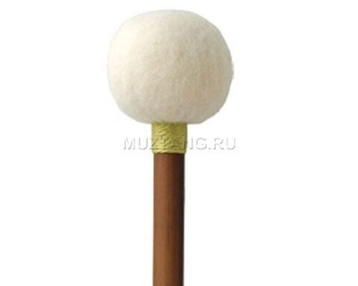 Палочки для литавр PLAYWOOD PRO-3116