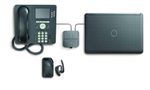 Адаптер  Plantronics MDA220