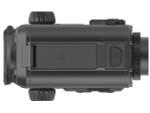 Тепловизионная предобъективная насадка Guide TB630 640x512 12μm, ø35мм,зум х1, до 10ч,обнаружение 1400м,WiFi,IP68,440г