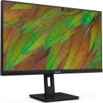 Монитор Philips 27" 27B1U3900