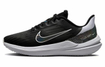 Кроссовки Nike Air Winflo 9 Prm (Женская размерная сетка)
