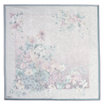 Платок FABRETTI VFV41-5