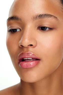 ZARA Блеск для губ