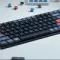 Keychron K3 Pro Gateron Brown Switch