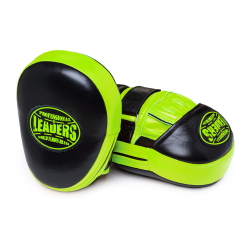 Лапы изогнутые LEADERS