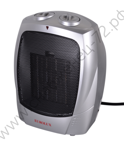 Тепловентилятор ТВК-EU-1 Eurolux