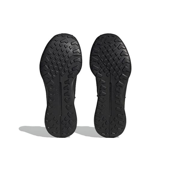 Adidas VOYAGER 21, Уличная обувь, Новый Топ Унисекс