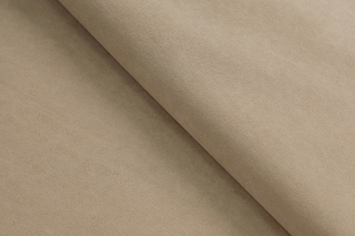 Велюр Juicy (Джуси) 12