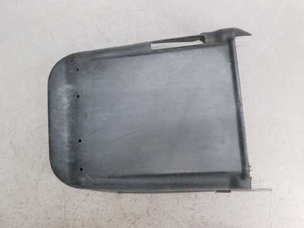 Пластик нижний Honda Tact AF24 50611-GAH-0000 031973