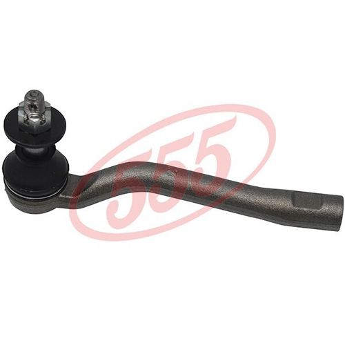 Наконечник рулевой тяги 555 SET131L