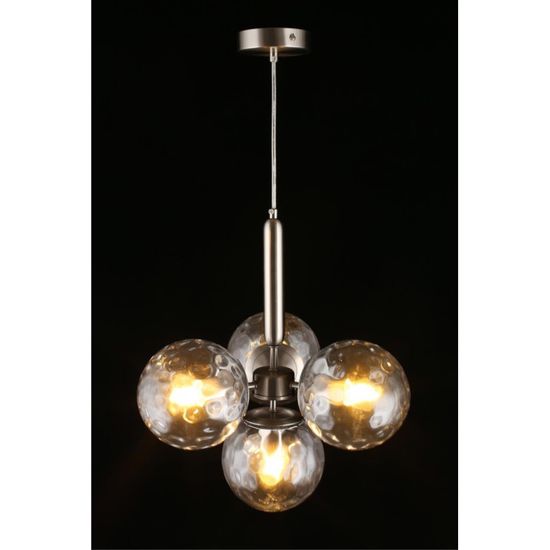 Светильник подвесной APL.728.16.04