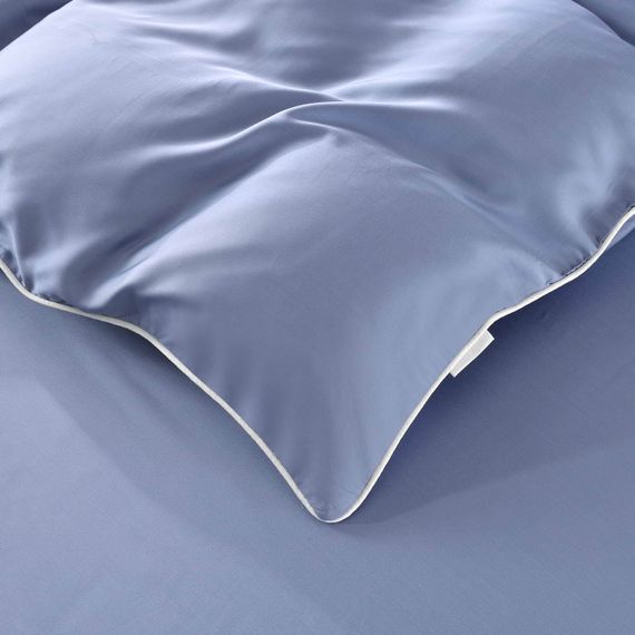 Андре №16 Евро 4н Т