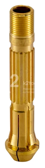 Цанга Fubag FB TIG 240/550W, Ø2,4, 2 шт