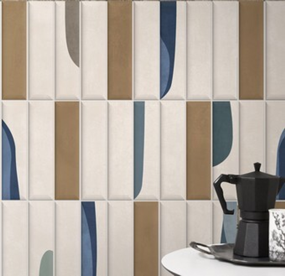 Ennface Monocolor Mira Brown 7.5x30