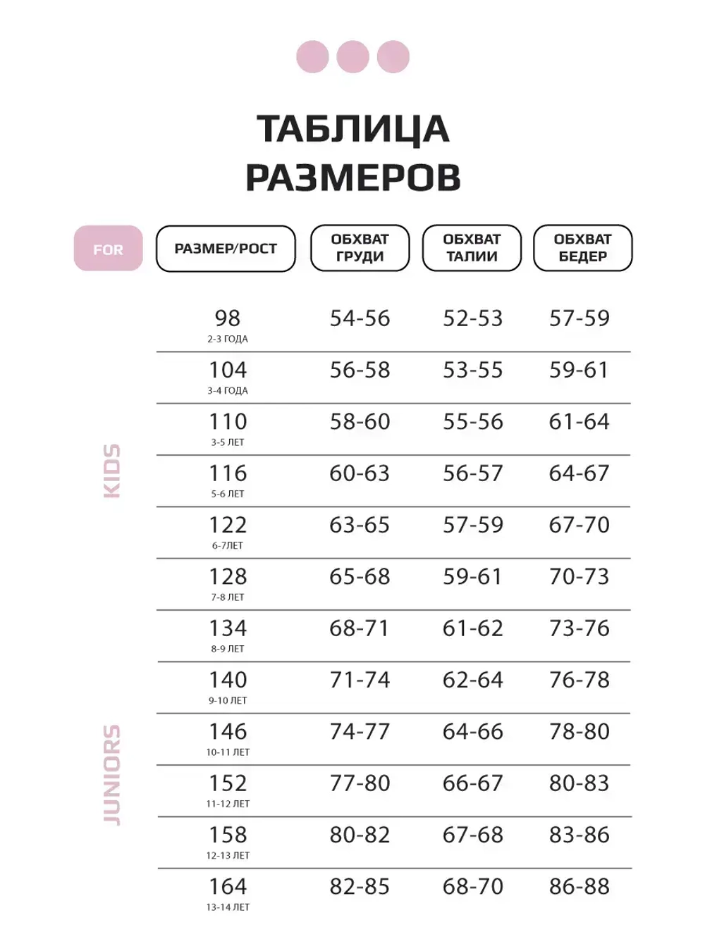 Костюм в садик для девочки юбка и футболка