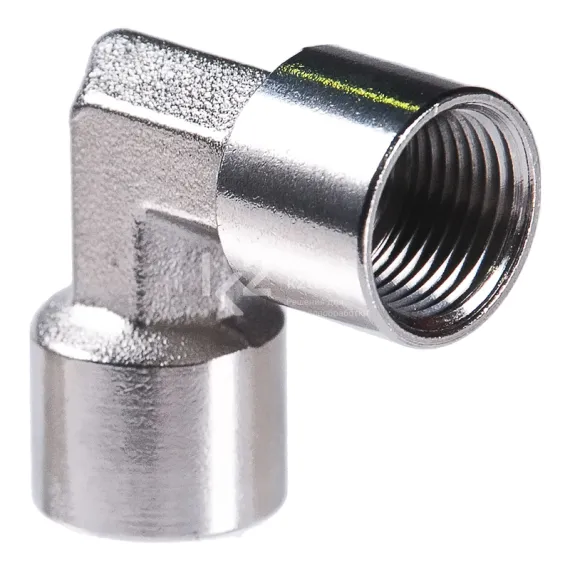 Переходник Fubag L 3/8"FF